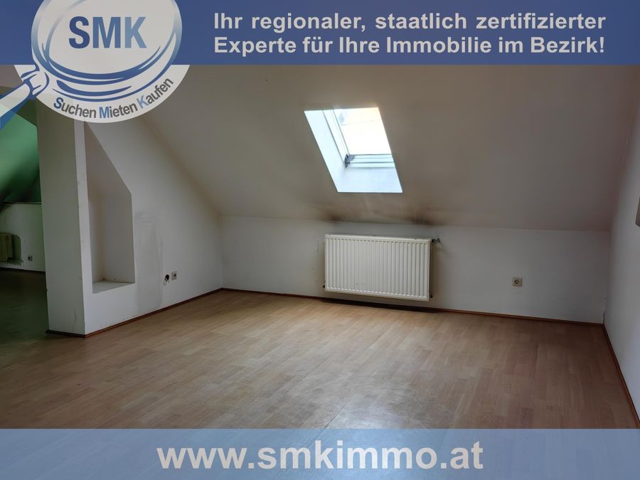 Haus kaufen in Wien Wien 21.,Floridsdorf Wien 2417/9342 17