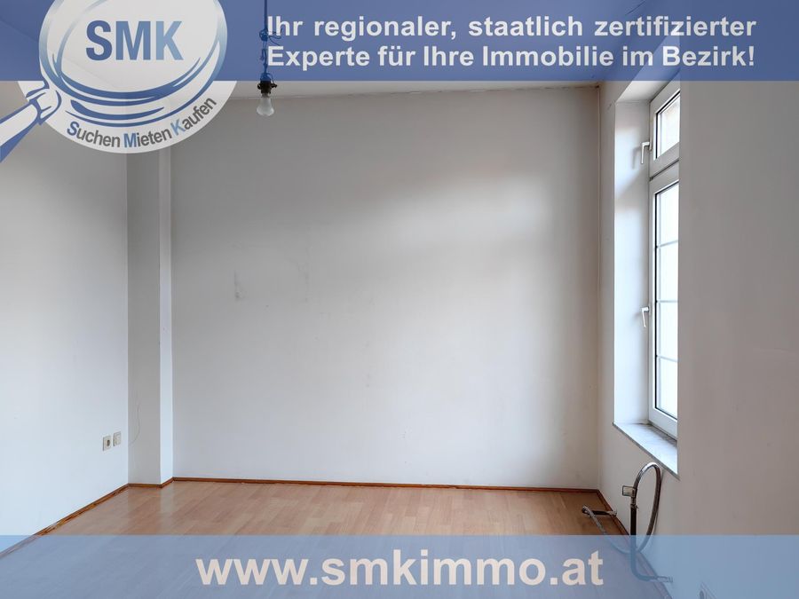 Haus kaufen in Wien Wien 21.,Floridsdorf Wien 2417/9342 18