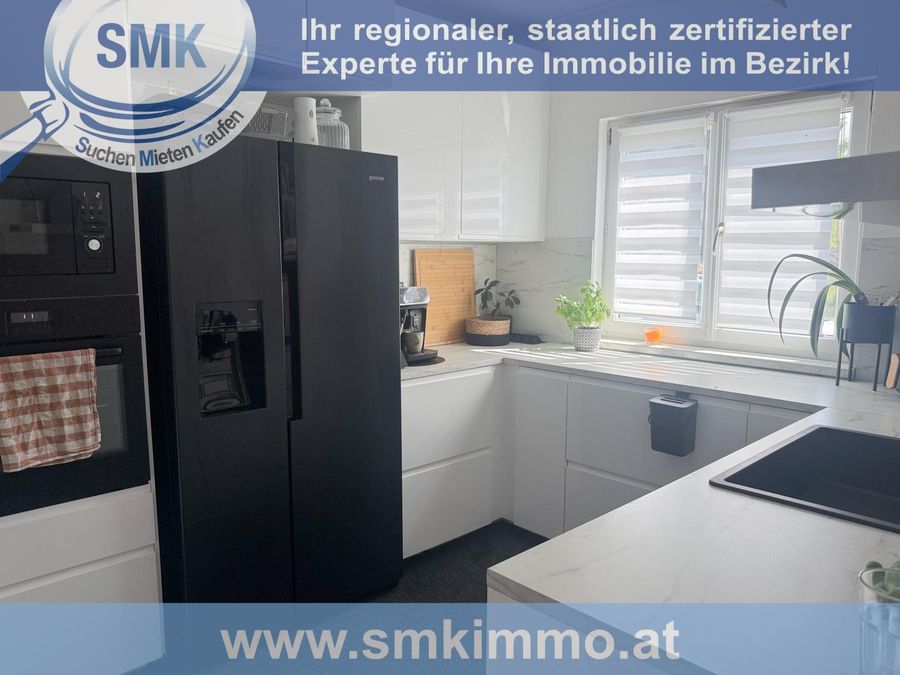 Haus mieten in Niederösterreich Hollabrunn Göllersdorf 2417/9346 6