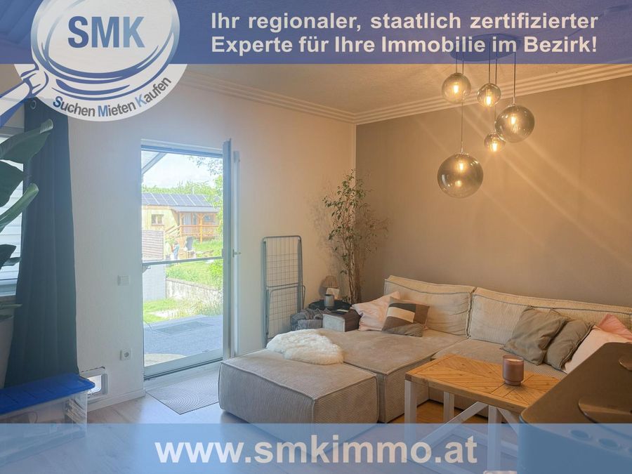 Haus mieten in Niederösterreich Hollabrunn Göllersdorf 2417/9346 9