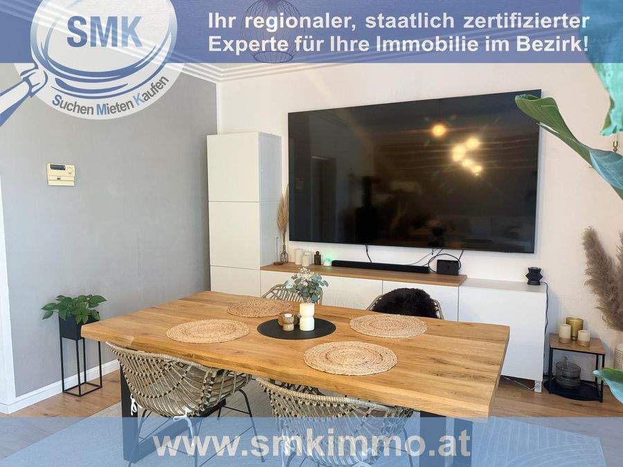 Haus mieten in Niederösterreich Hollabrunn Göllersdorf 2417/9346 10