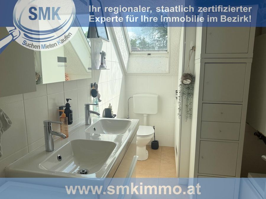 Haus mieten in Niederösterreich Hollabrunn Göllersdorf 2417/9346 12