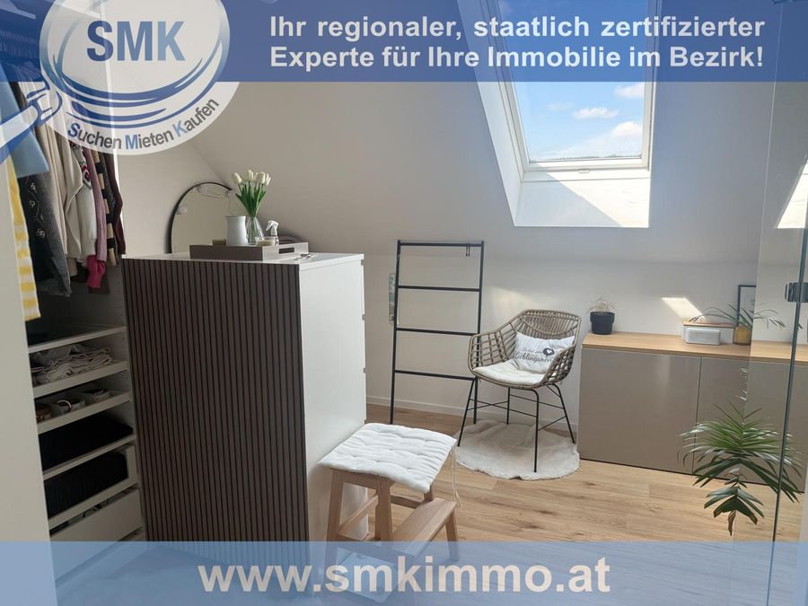 Haus mieten in Niederösterreich Hollabrunn Göllersdorf 2417/9346 13