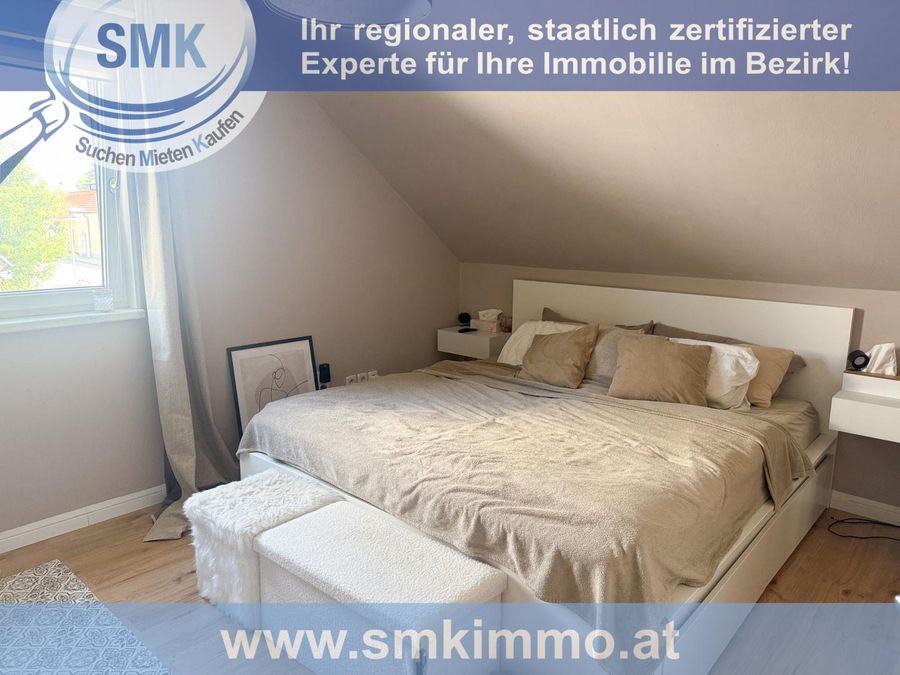 Haus mieten in Niederösterreich Hollabrunn Göllersdorf 2417/9346 15