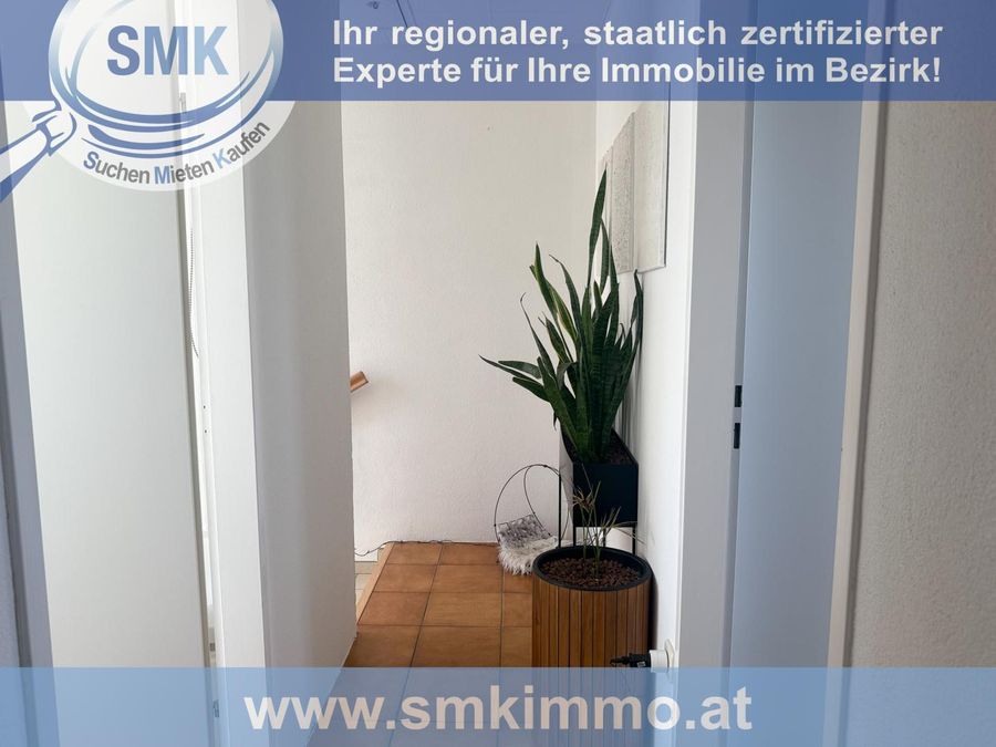 Haus mieten in Niederösterreich Hollabrunn Göllersdorf 2417/9346 17