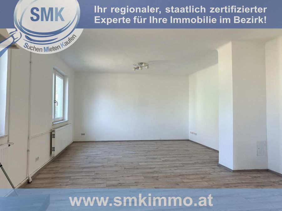 Haus kaufen in Niederösterreich Korneuburg Hausleiten 2417/9347 3