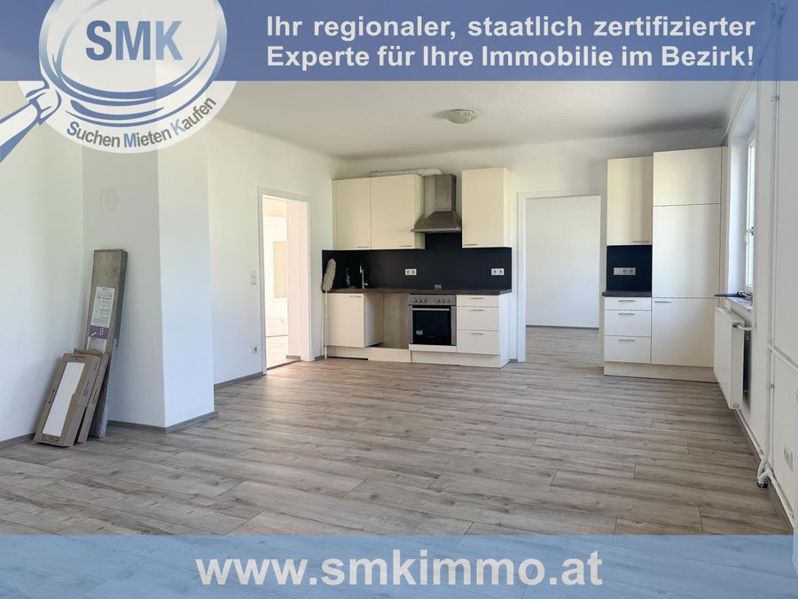 Haus kaufen in Niederösterreich Korneuburg Hausleiten 2417/9347 4