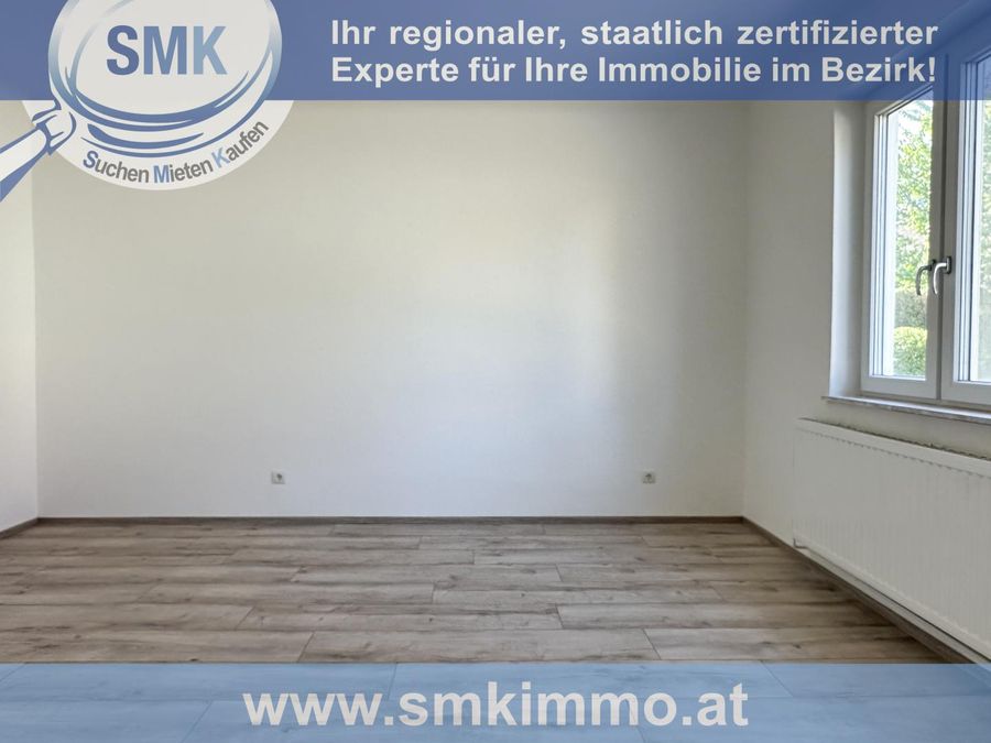 Haus kaufen in Niederösterreich Korneuburg Hausleiten 2417/9347 5