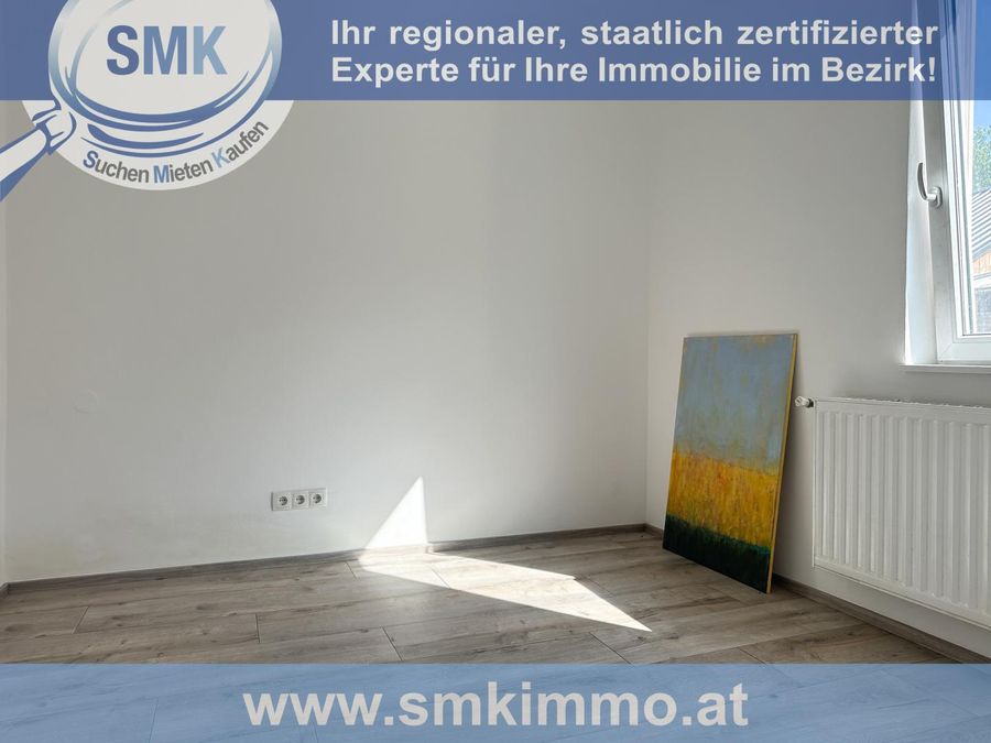 Haus kaufen in Niederösterreich Korneuburg Hausleiten 2417/9347 6