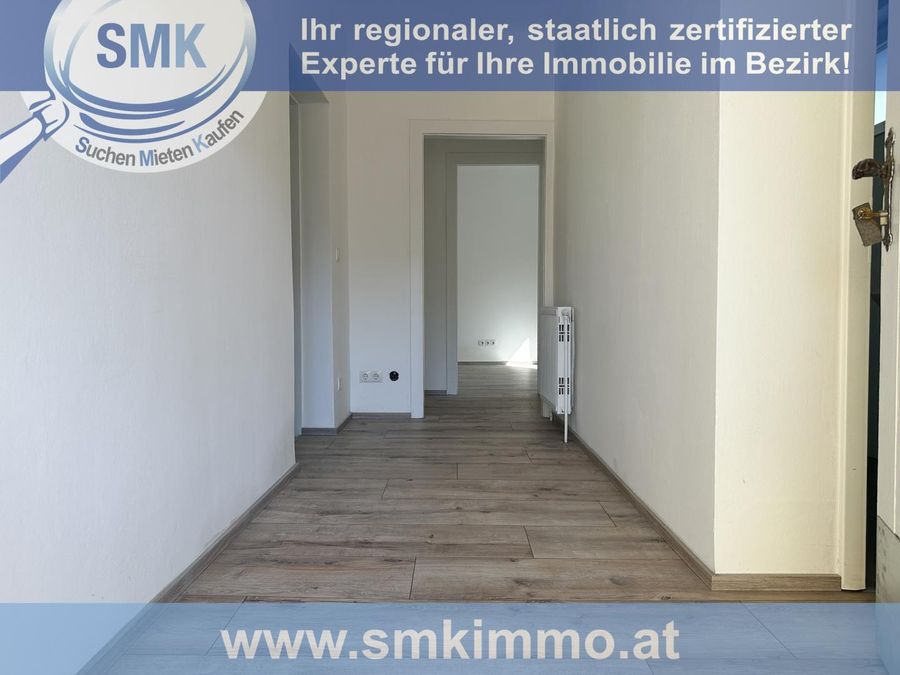 Haus kaufen in Niederösterreich Korneuburg Hausleiten 2417/9347 7