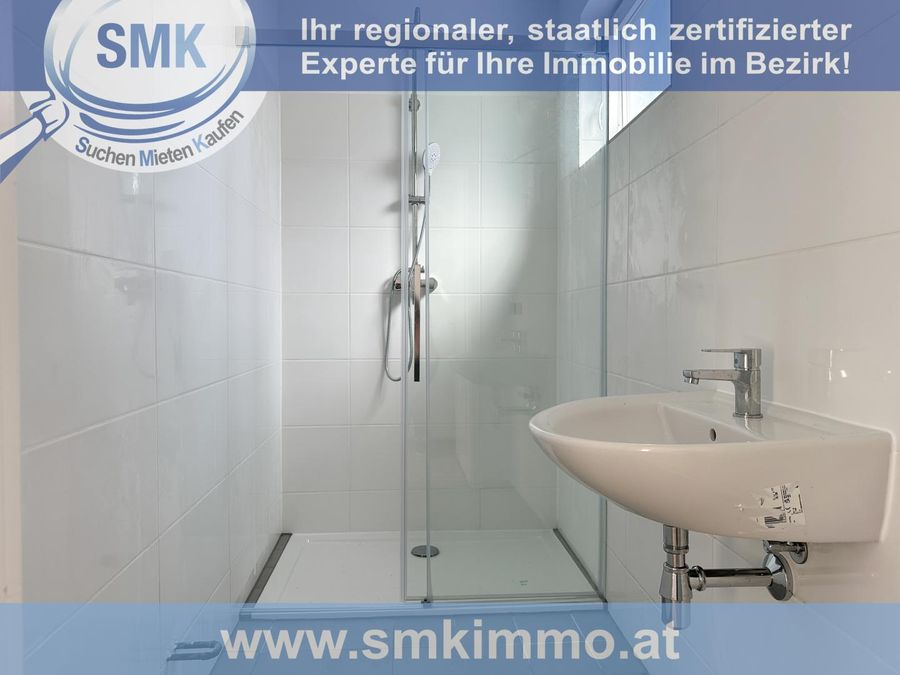 Haus kaufen in Niederösterreich Korneuburg Hausleiten 2417/9347 9