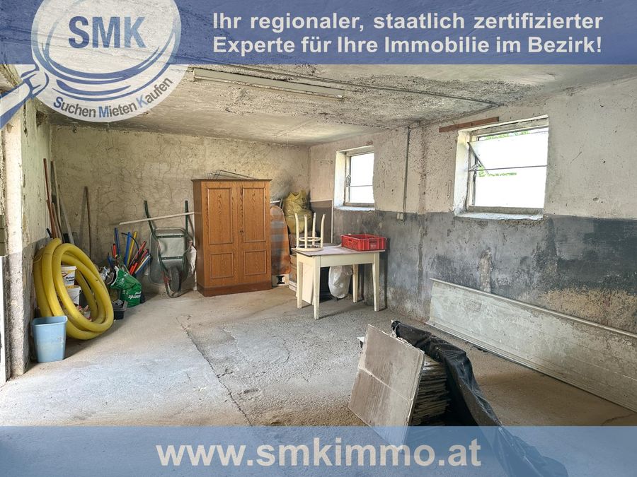 Haus kaufen in Niederösterreich Korneuburg Hausleiten 2417/9347 11