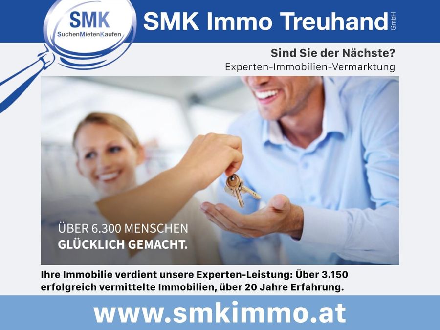 Wohnung mieten in Niederösterreich Krems an der Donau 2417/9348 W2