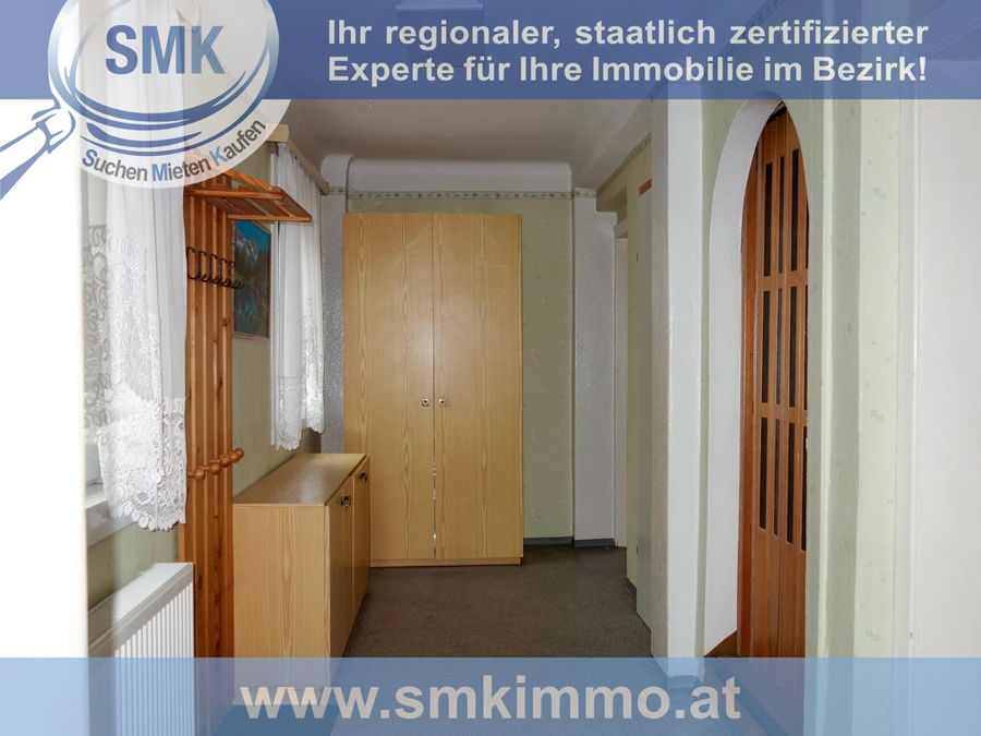 Haus kaufen in Niederösterreich Hollabrunn 2417/9350 3