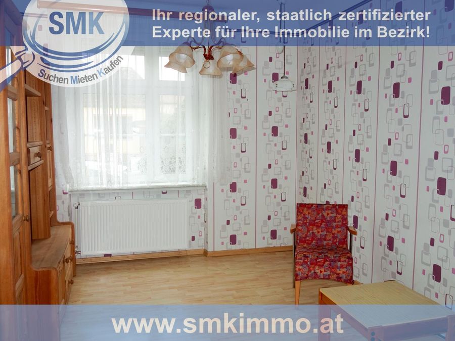 Haus kaufen in Niederösterreich Hollabrunn 2417/9350 5