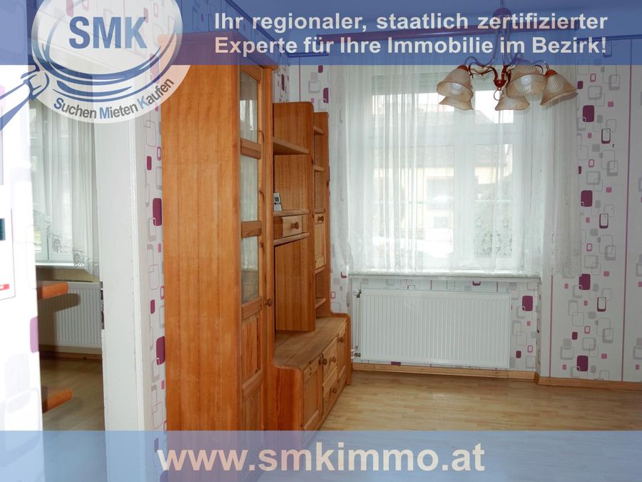 Haus kaufen in Niederösterreich Hollabrunn 2417/9350 6