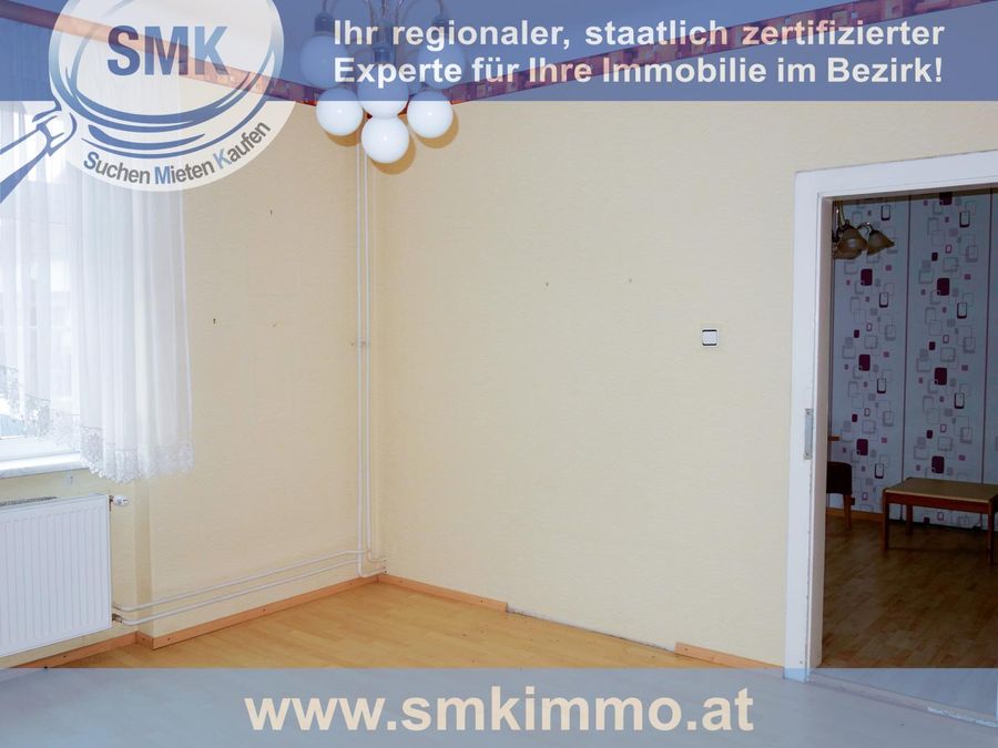 Haus kaufen in Niederösterreich Hollabrunn 2417/9350 8