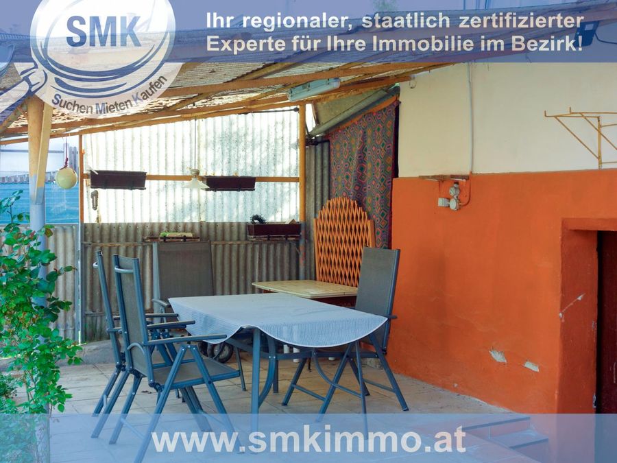 Haus kaufen in Niederösterreich Hollabrunn 2417/9350 12