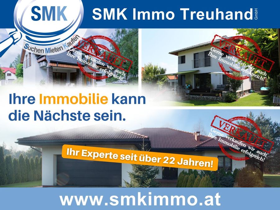 Wohnung kaufen in Niederösterreich Gmünd Weitra 2417/9351 7a