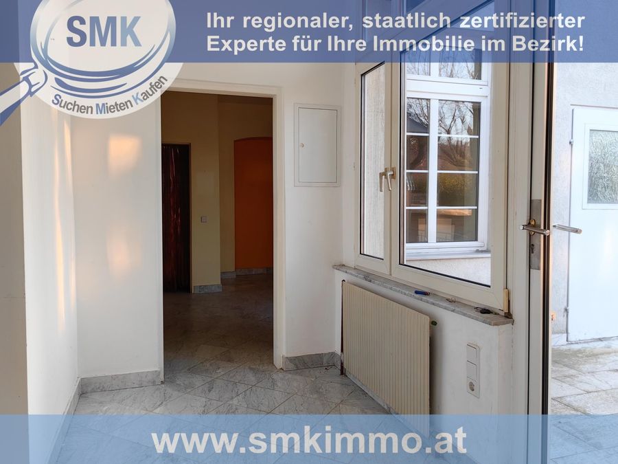 Haus kaufen in Wien Wien 21.,Floridsdorf Wien 2417/9352 11