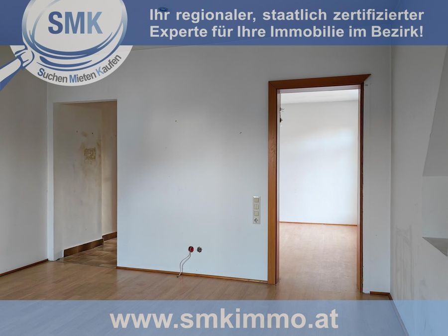 Haus kaufen in Wien Wien 21.,Floridsdorf Wien 2417/9352 19