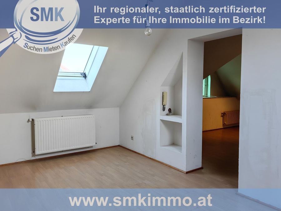 Haus kaufen in Wien Wien 21.,Floridsdorf Wien 2417/9352 20