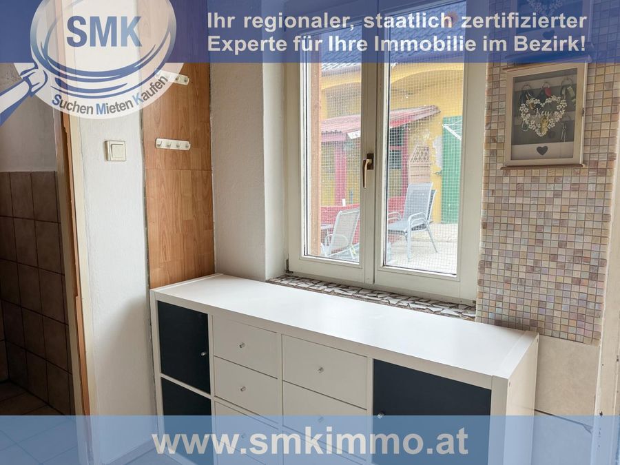 Haus kaufen in Niederösterreich Gänserndorf Hohenruppersdorf 2417/9354 5