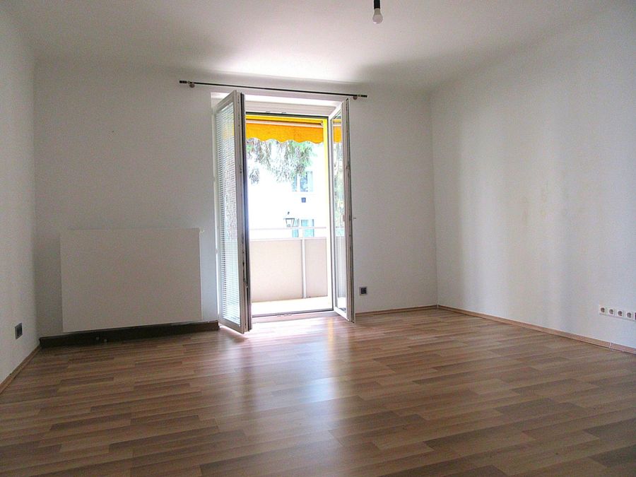 Wohnung kaufen in Wien Wien 19.,Döbling Wien, Döbling 2417/9356 1 WZ