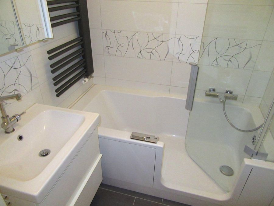 Wohnung kaufen in Wien Wien 19.,Döbling Wien, Döbling 2417/9356 3 BZ