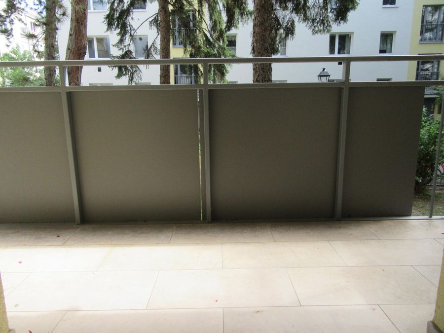 Wohnung kaufen in Wien Wien 19.,Döbling Wien, Döbling 2417/9356 4 Loggia