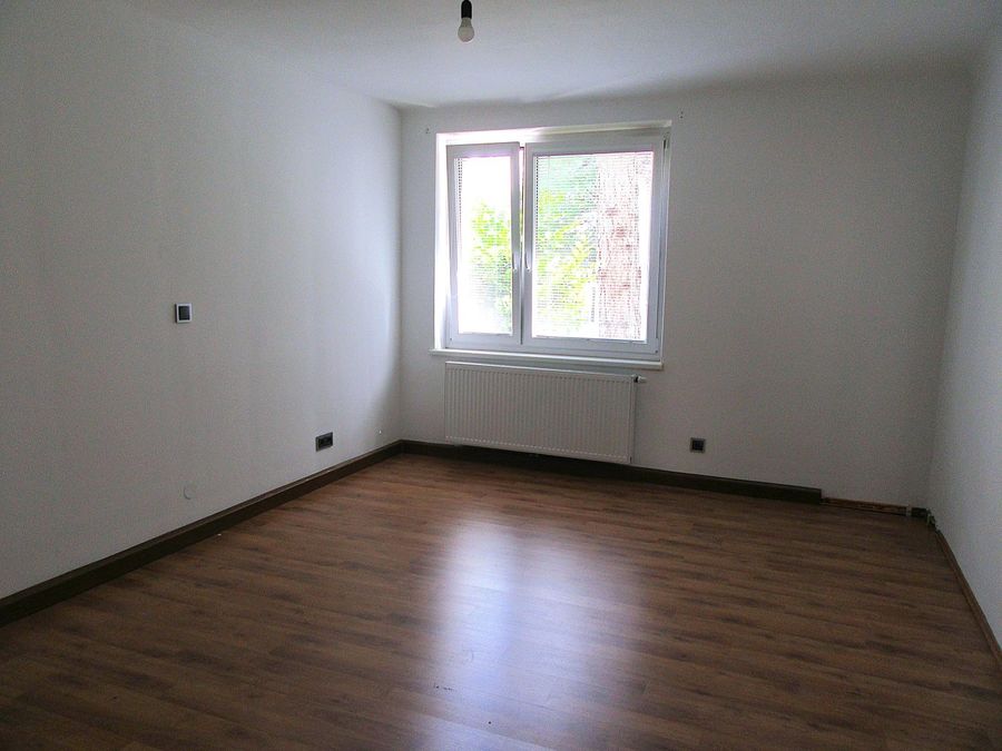 Wohnung kaufen in Wien Wien 19.,Döbling Wien, Döbling 2417/9356 5 SZ