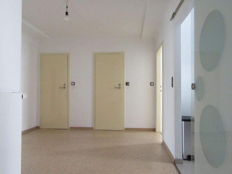 Wohnung kaufen in Wien Wien 19.,Döbling Wien, Döbling 2417/9356 6 Vorraum 1