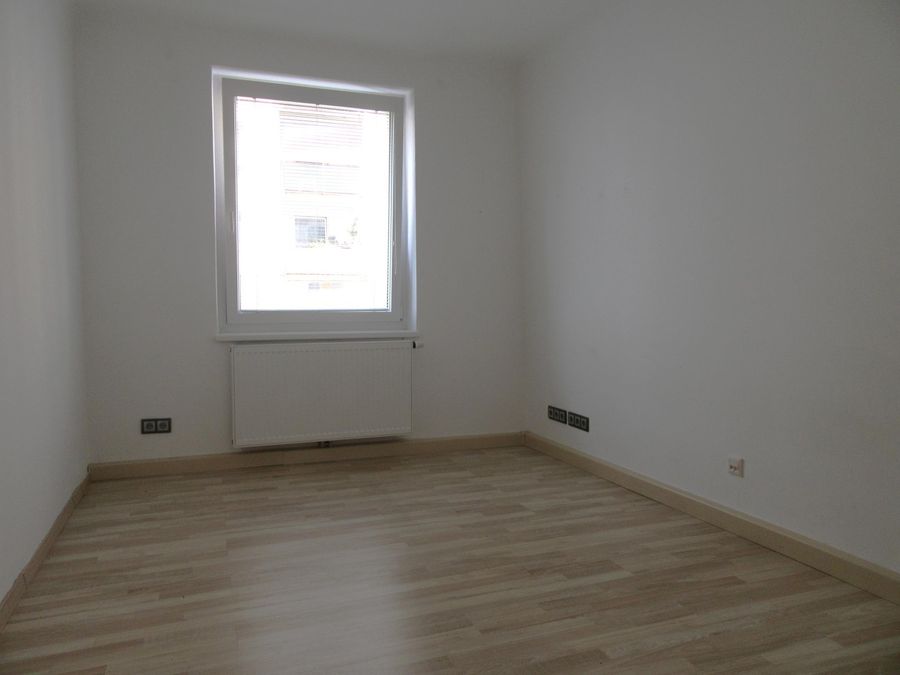 Wohnung kaufen in Wien Wien 19.,Döbling Wien, Döbling 2417/9356 8 Gästezimmer