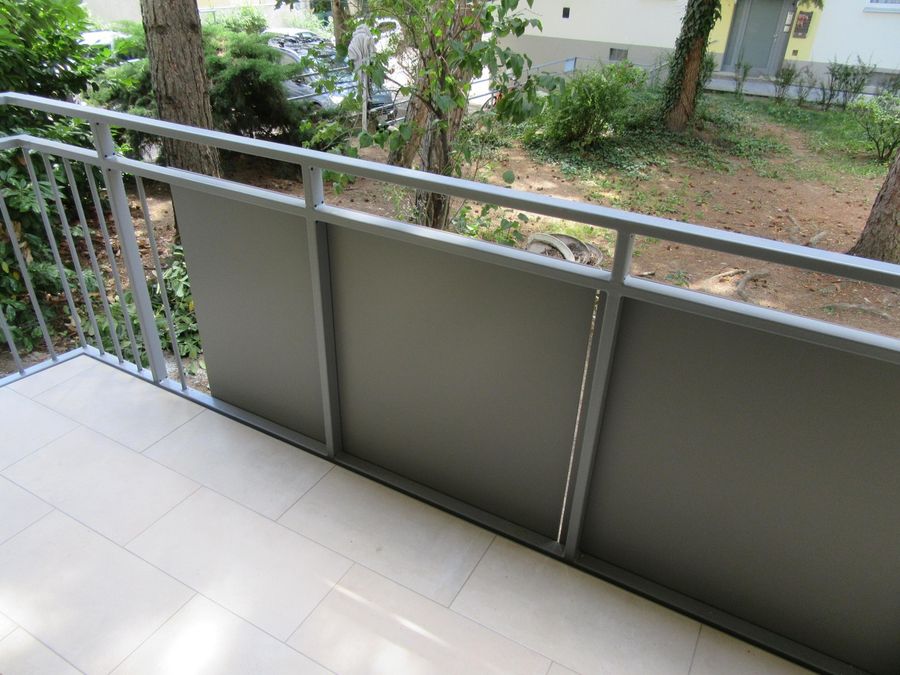 Wohnung kaufen in Wien Wien 19.,Döbling Wien, Döbling 2417/9356 1 Loggia