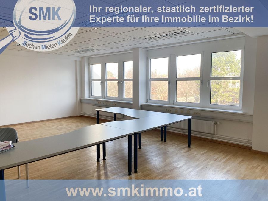 Büro mieten in Wien Wien 23.,Liesing Wien 2417/9358 3-2