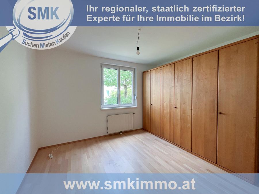 Wohnung mieten in Niederösterreich Krems an der Donau 2417/9376 4