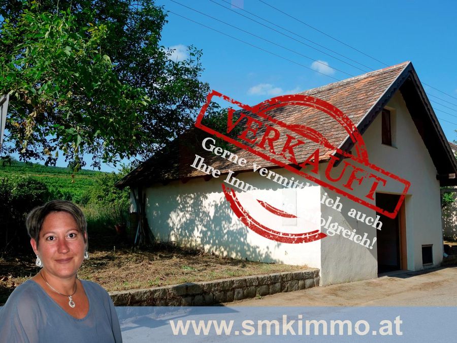 Haus kaufen in Niederösterreich Hollabrunn Hadres 2417/9405 1