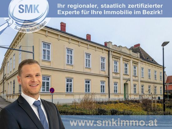 Büro privat vermieten in Niederösterreich Hollabrunn 9417