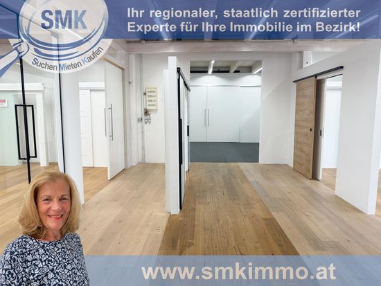 Gewerbeobjekt privat vermieten in Niederösterreich Korneuburg 9419