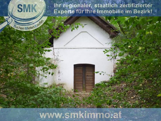 Haus privat verkaufen in Niederösterreich Mistelbach Guttenbrunn 9435