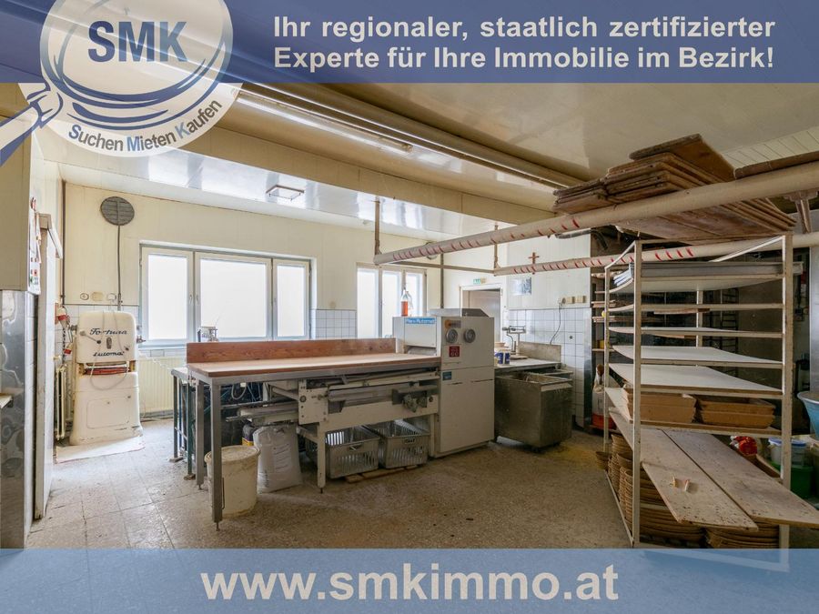 Haus kaufen in Niederösterreich Hollabrunn Unterretzbach 2417/9441 9