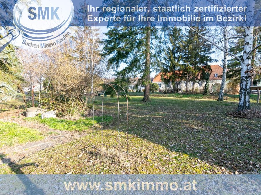 Haus kaufen in Niederösterreich Hollabrunn Unterretzbach 2417/9441 4