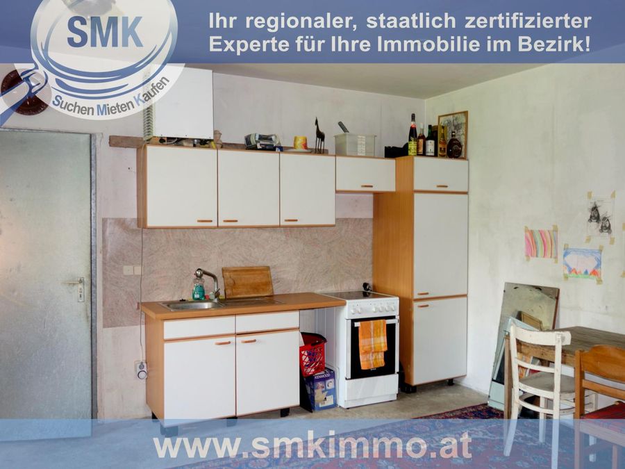 Haus kaufen in Niederösterreich Korneuburg Klement 2417/9461 3