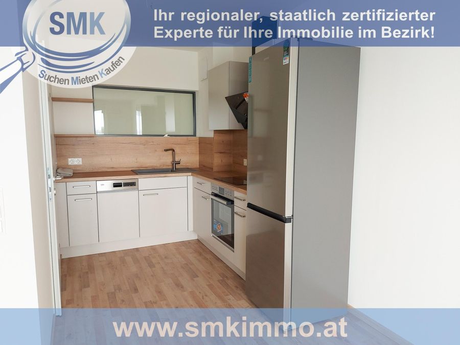 Wohnung mieten in Niederösterreich Krems an der Donau 2417/9467 3