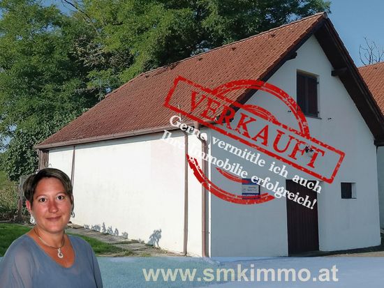 Haus privat verkaufen in Niederösterreich Hollabrunn Platt 9469