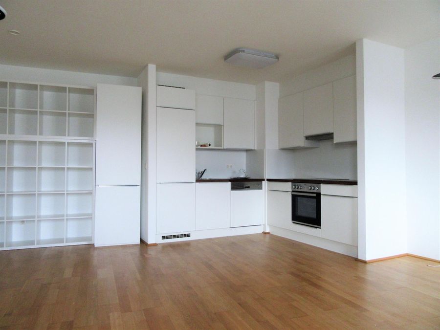 Wohnung kaufen in Wien Wien 5.,Margareten Wien, Margareten 2417/9471 3 KÜ