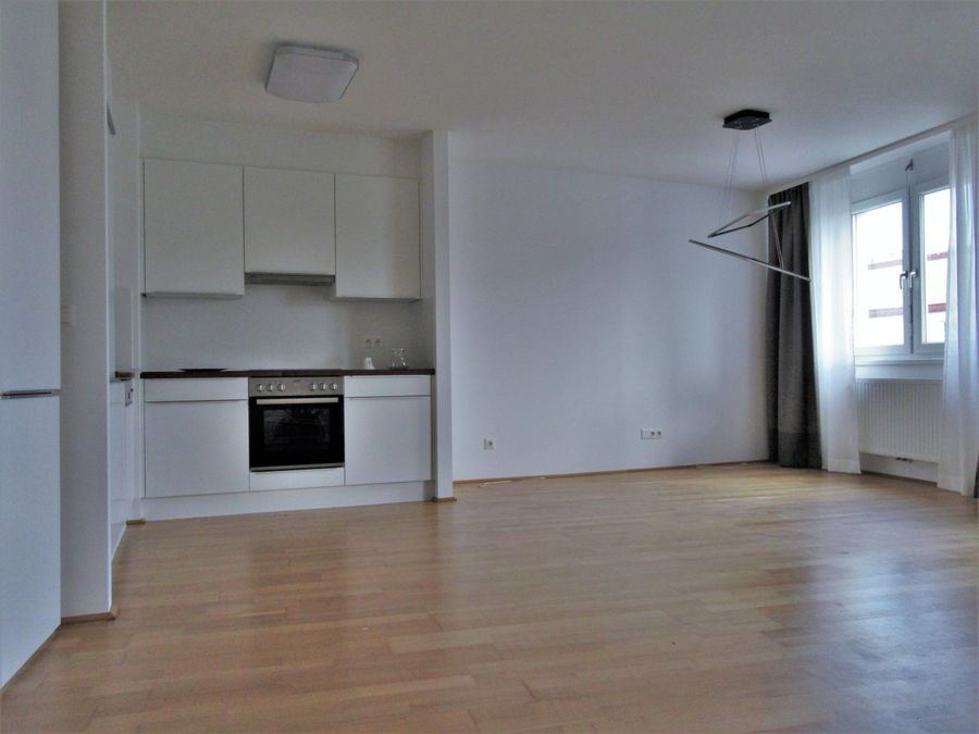 Wohnung kaufen in Wien Wien 5.,Margareten Wien, Margareten 2417/9471 5 WZ-EZ
