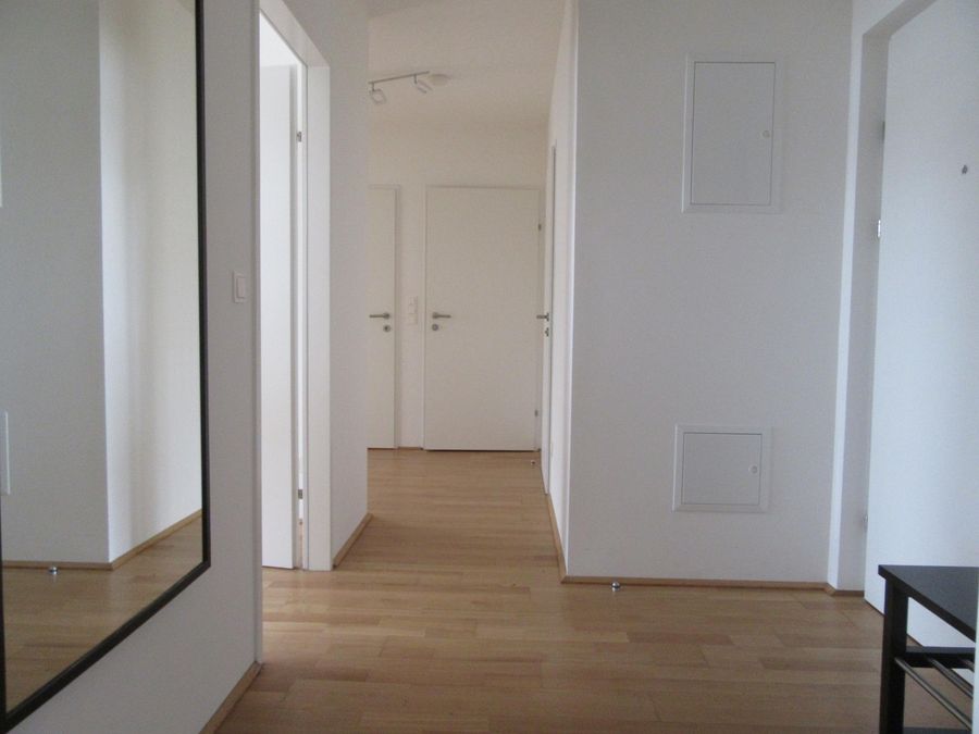 Wohnung kaufen in Wien Wien 5.,Margareten Wien, Margareten 2417/9471 9 VZ 1