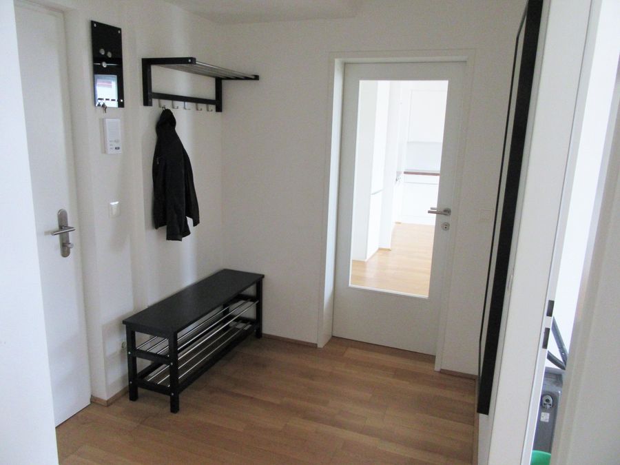 Wohnung kaufen in Wien Wien 5.,Margareten Wien, Margareten 2417/9471 10 VZ 2