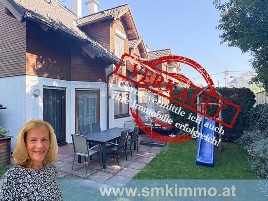 Haus privat verkaufen in Wien Wien 10.,Favoriten Wien 9473